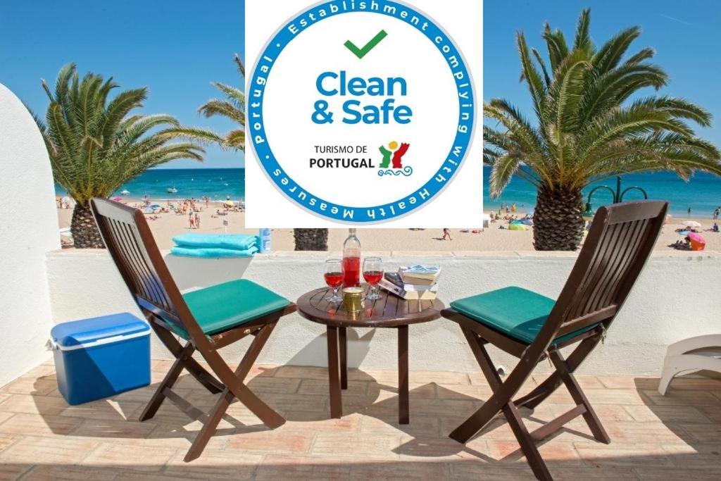 Studio Apartment Sea Front,1648893518:JPEG