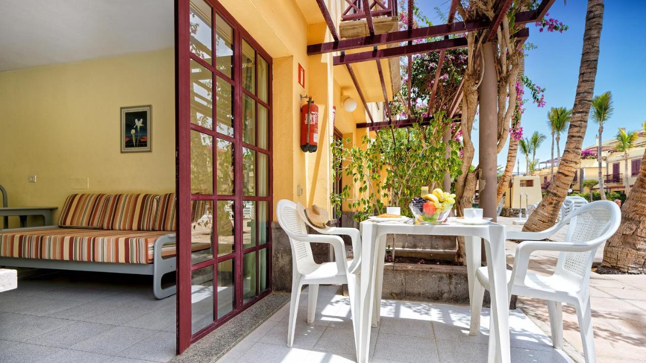 Superior Bungalow (2 Adults),1154426247:JPEG