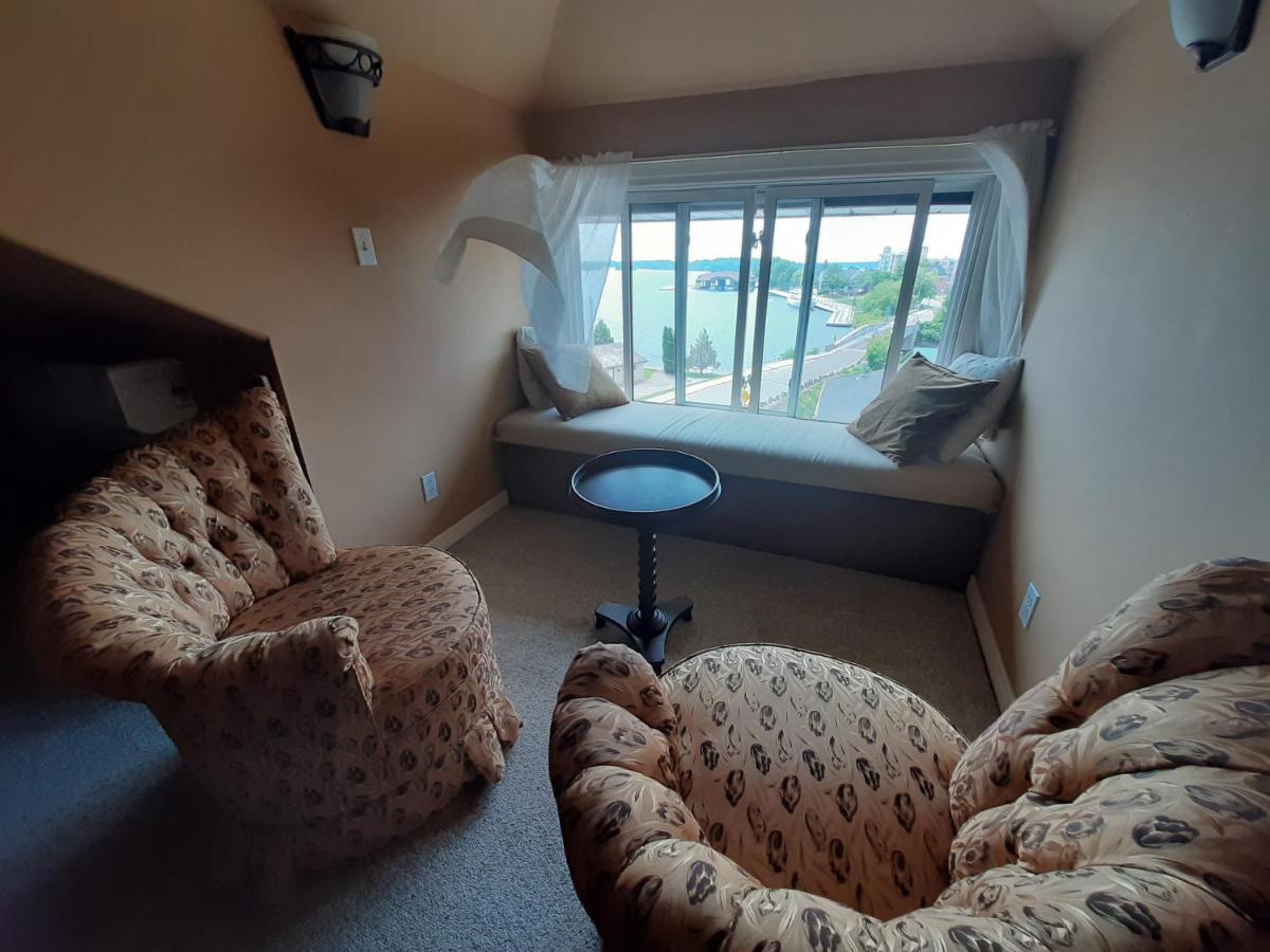 Deluxe Double Room with Sea View,1012117171:JPEG