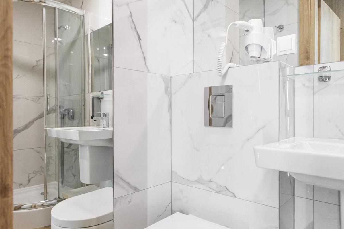 Premium Double Room,1010723881:JPEG