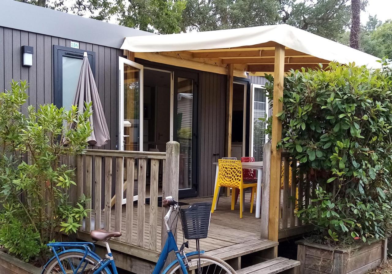 Mobile Home,1014569335:JPEG