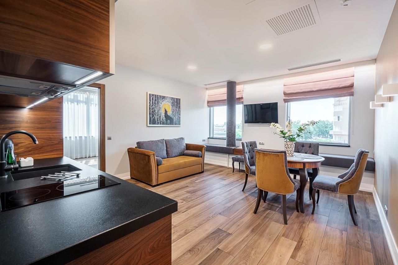 Luxury Grand Lux Vistula View,1589365242:JPEG