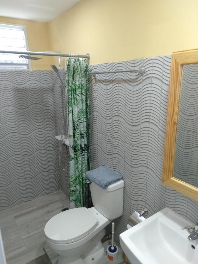 Apartment with Balcony,1360729721:JPEG