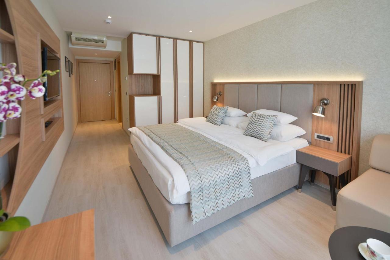 Superior Double Room,1029405211:JPEG