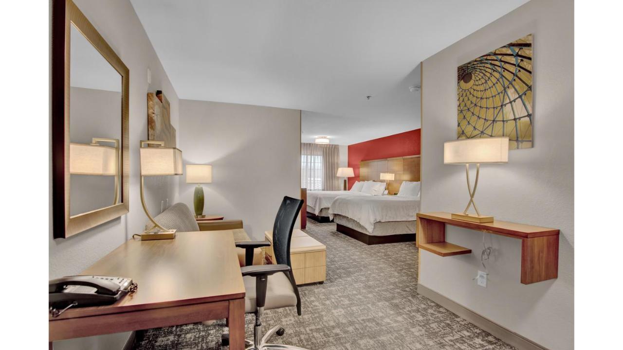 Studio Suite with Two Queen Beds,1040290057:JPEG