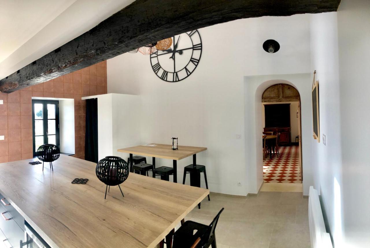 Five-Bedroom House,1045820014:JPEG