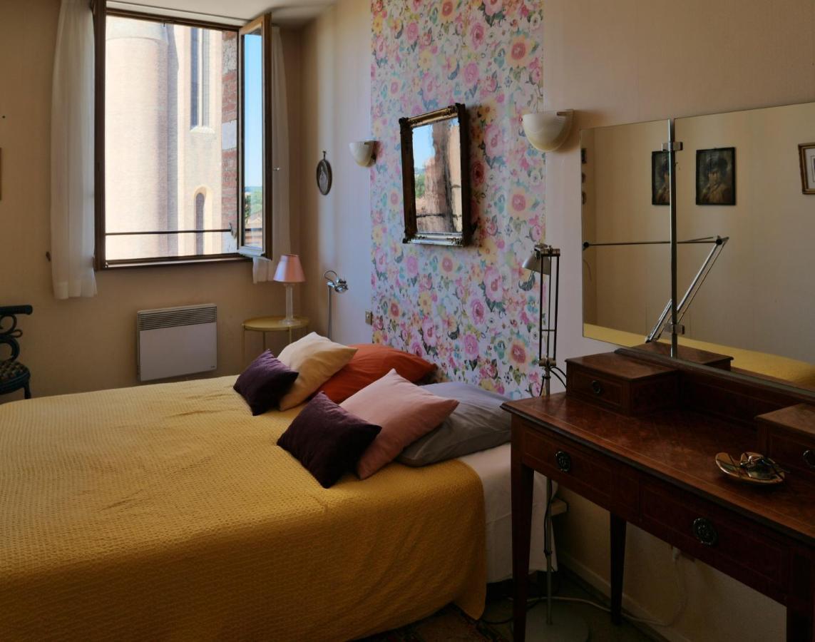 Double Room,1057908289:JPEG
