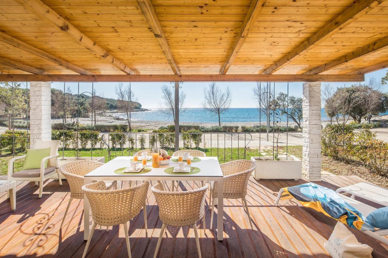 Deluxe Mobile Home with Sea View,1088454025:JPEG