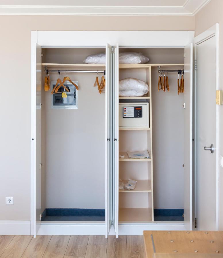 Quadruple Room,1274950294:JPEG
