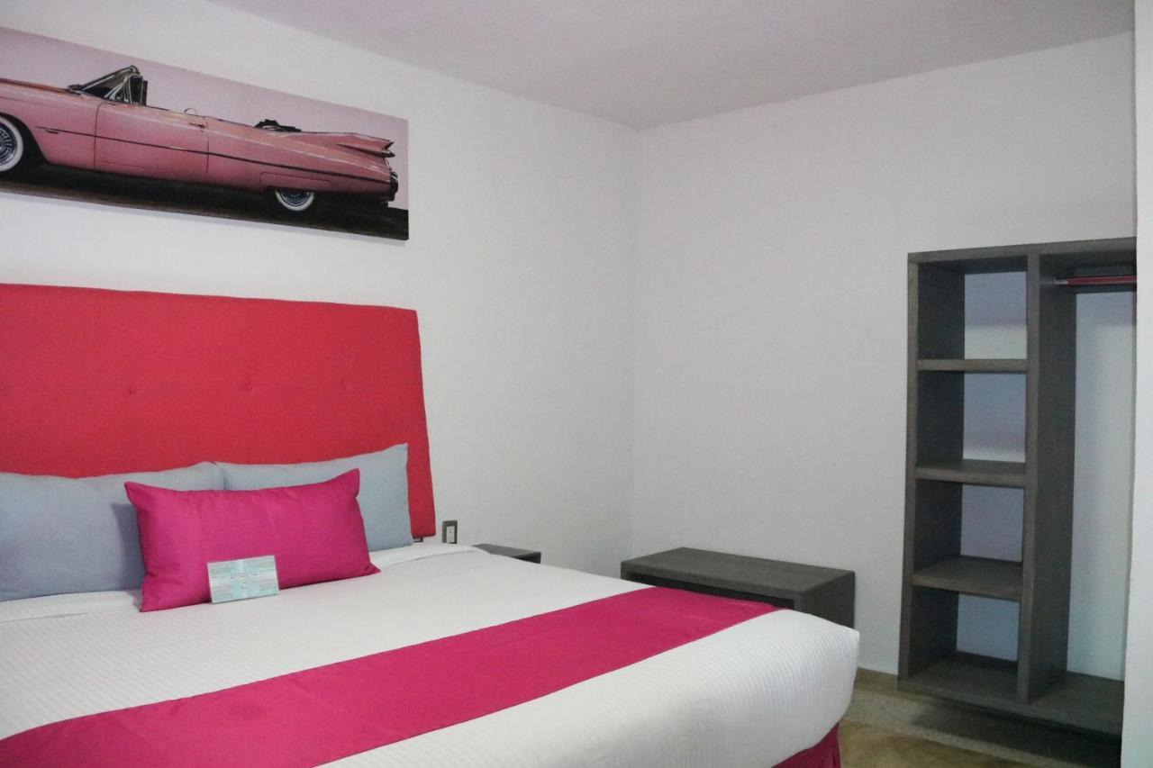Two-Bedroom Villa,1091313792:JPEG