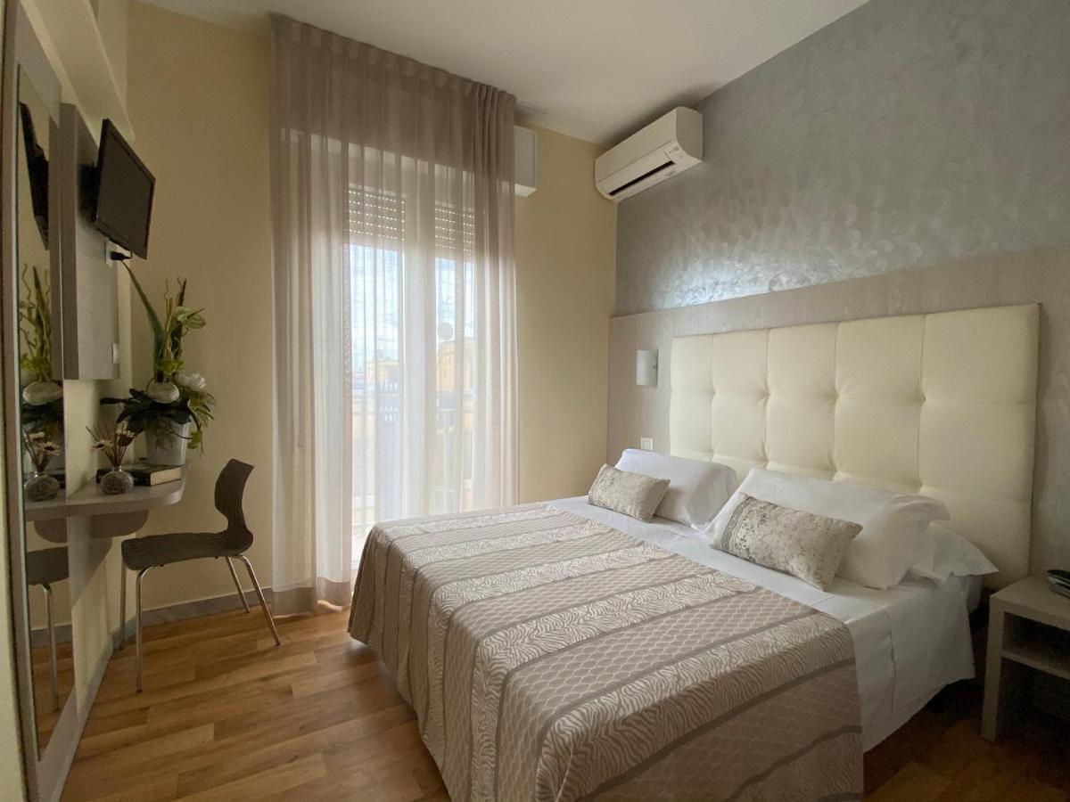 Double or Twin Room with Side Sea View,1092846675:JPEG