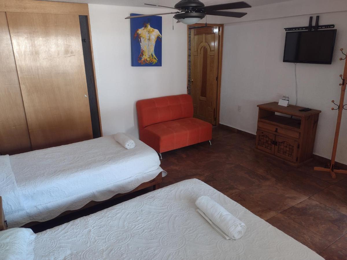 Superior Double Room,1105791744:JPEG