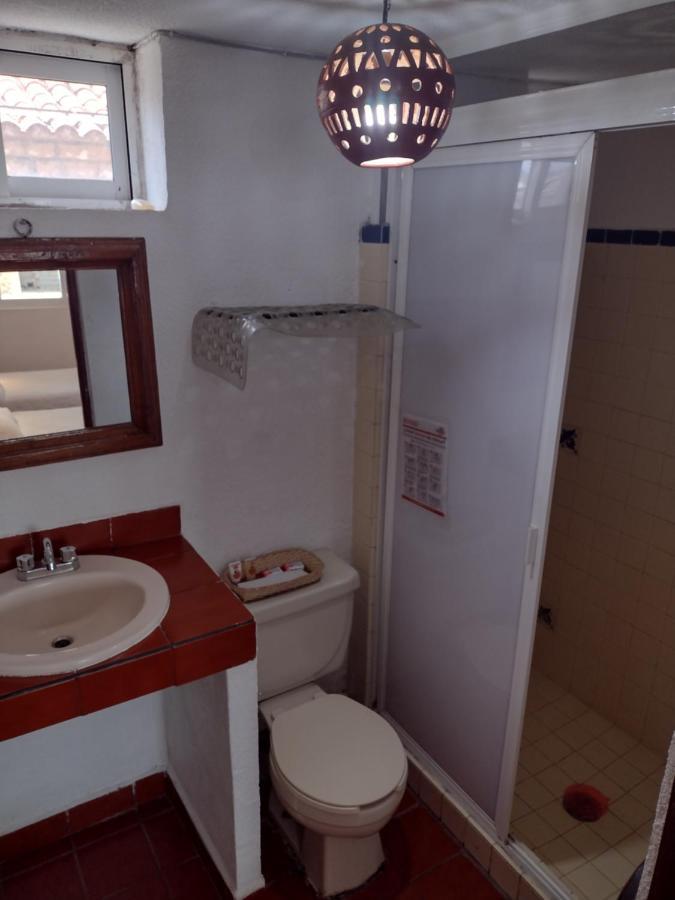 Deluxe Twin Room,1105812237:JPEG