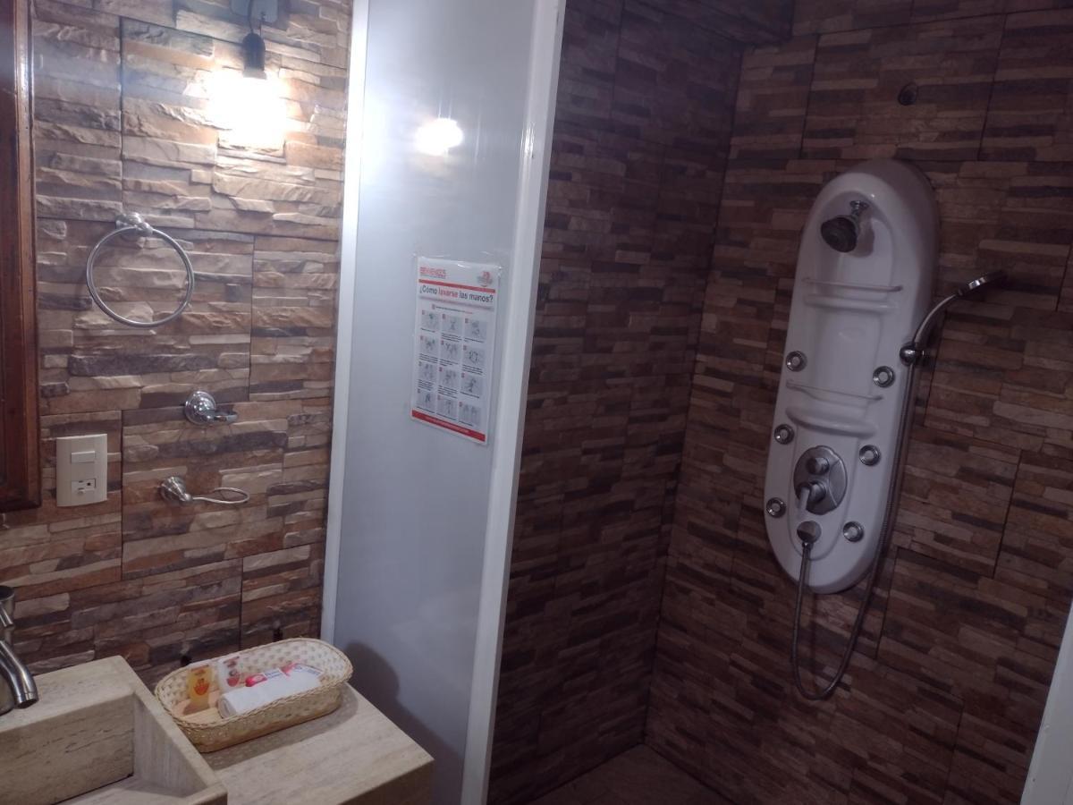 King Room with Spa Bath,1105821291:JPEG