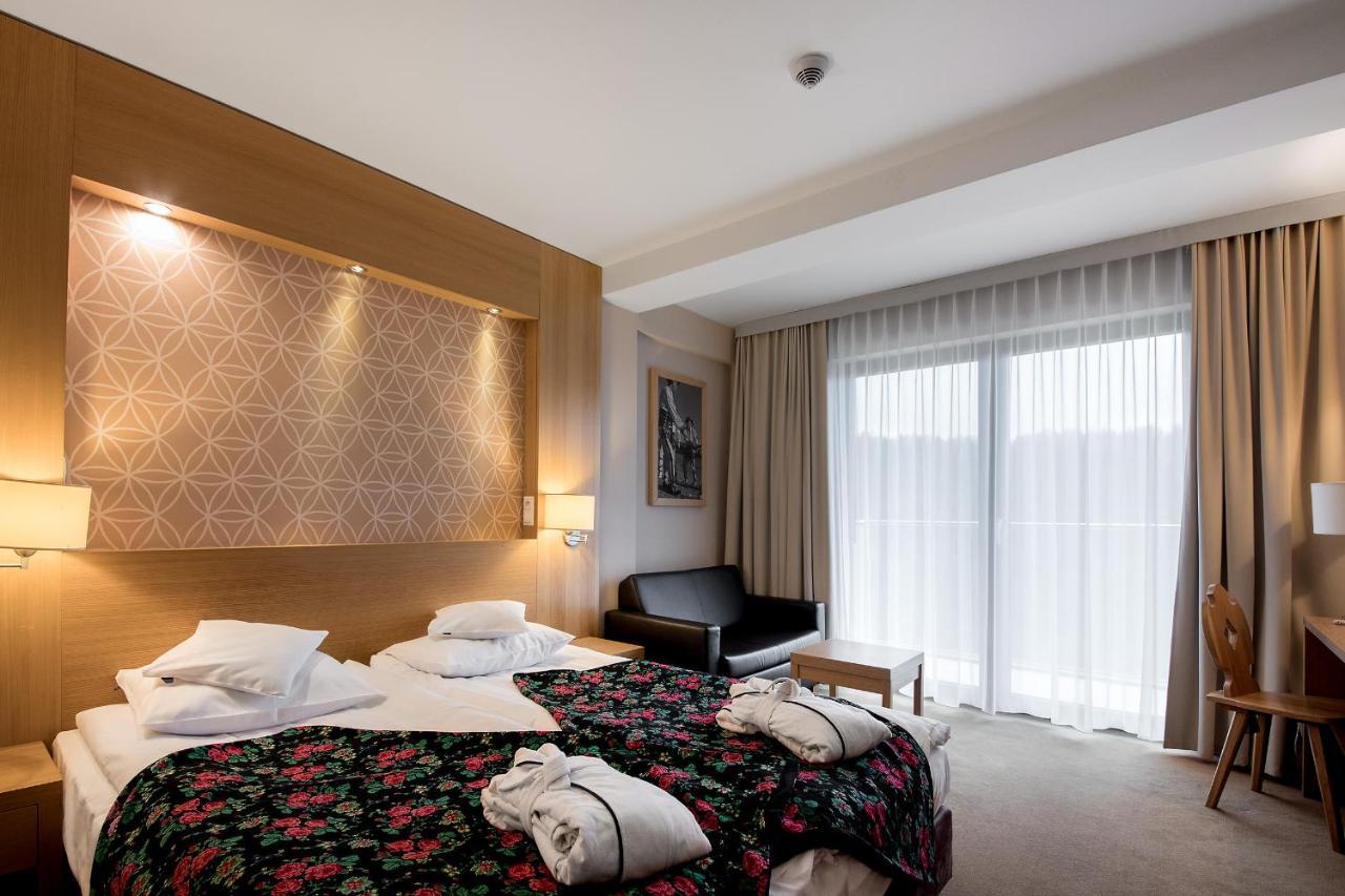 Standard Double or Twin Room with Balcony,1110168408:JPEG