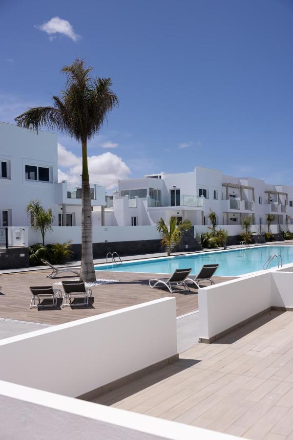 Suite Standard Home