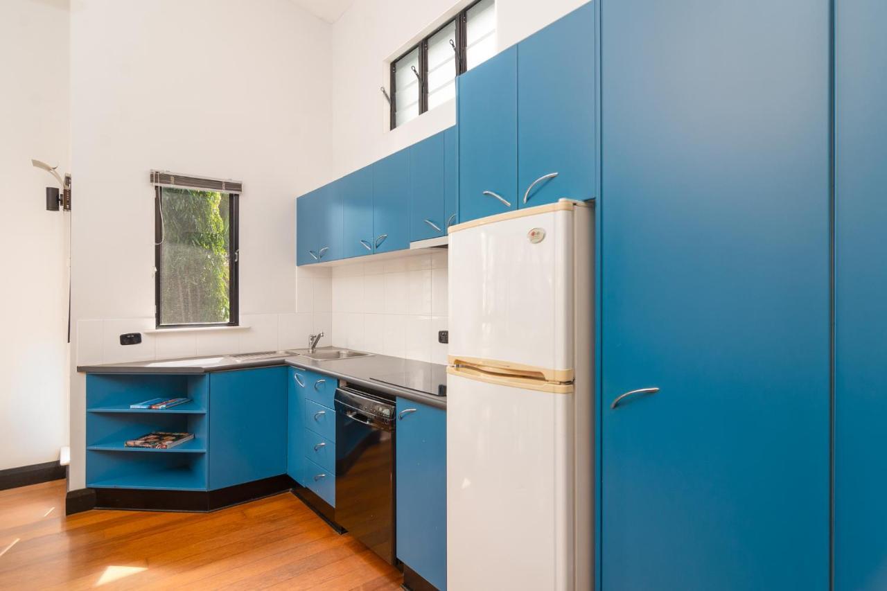 Appartement 2 Chambres Lits Jumeaux