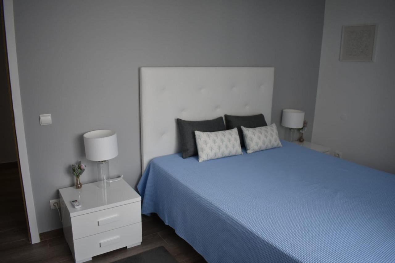 Superior Apartment,1118732106:JPEG