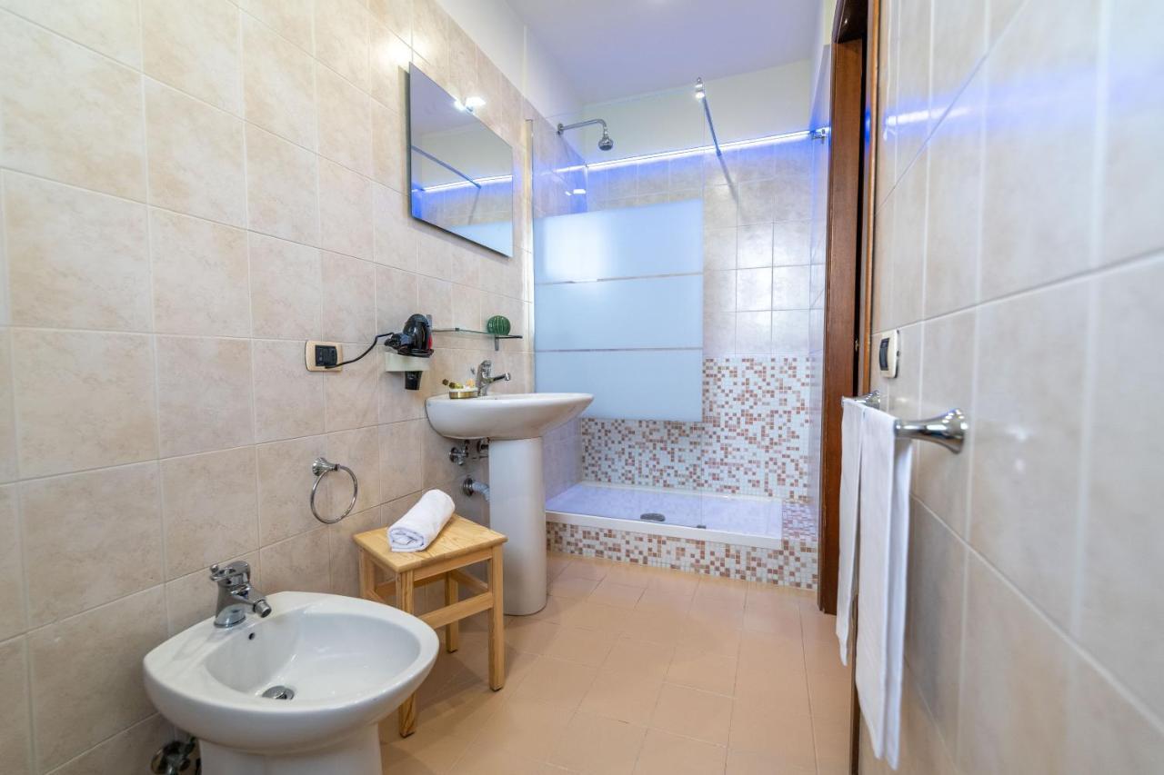 Comfort Double Room with Garden View