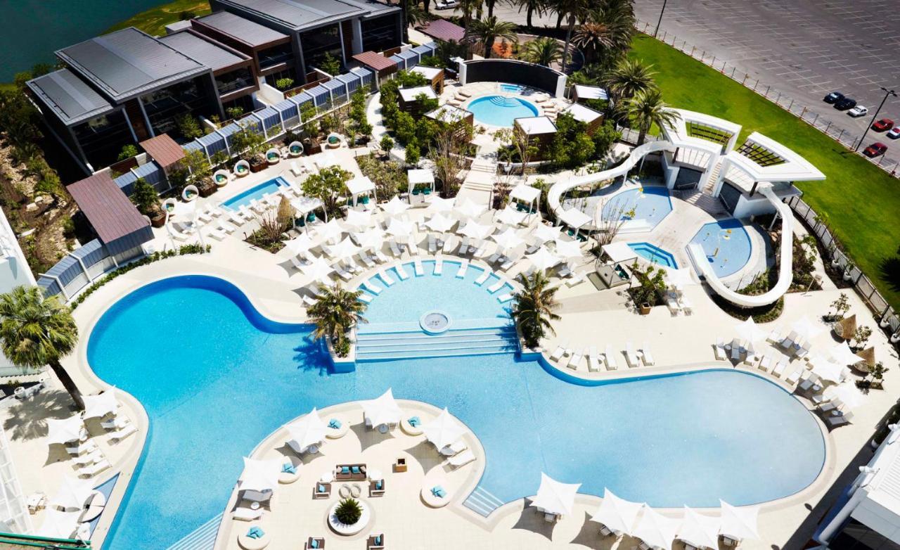 Luxe Twin Room,1212265852:JPEG