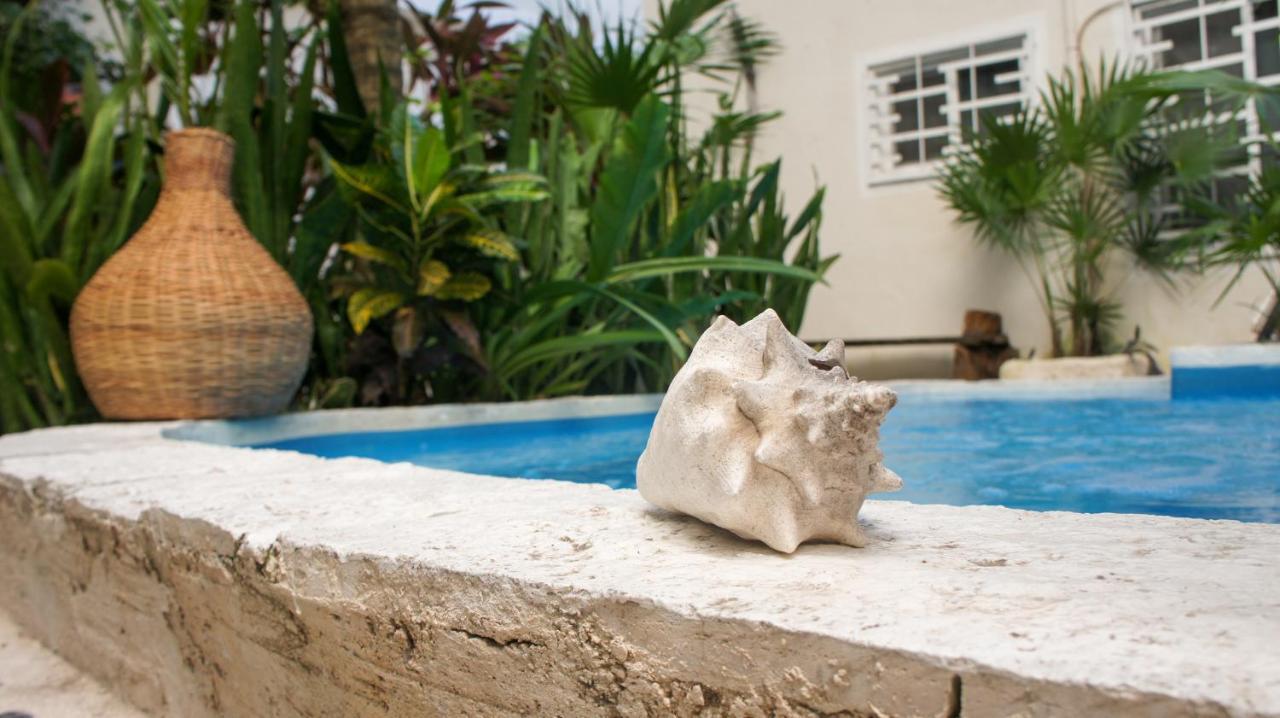 King Room,1146888967:JPEG