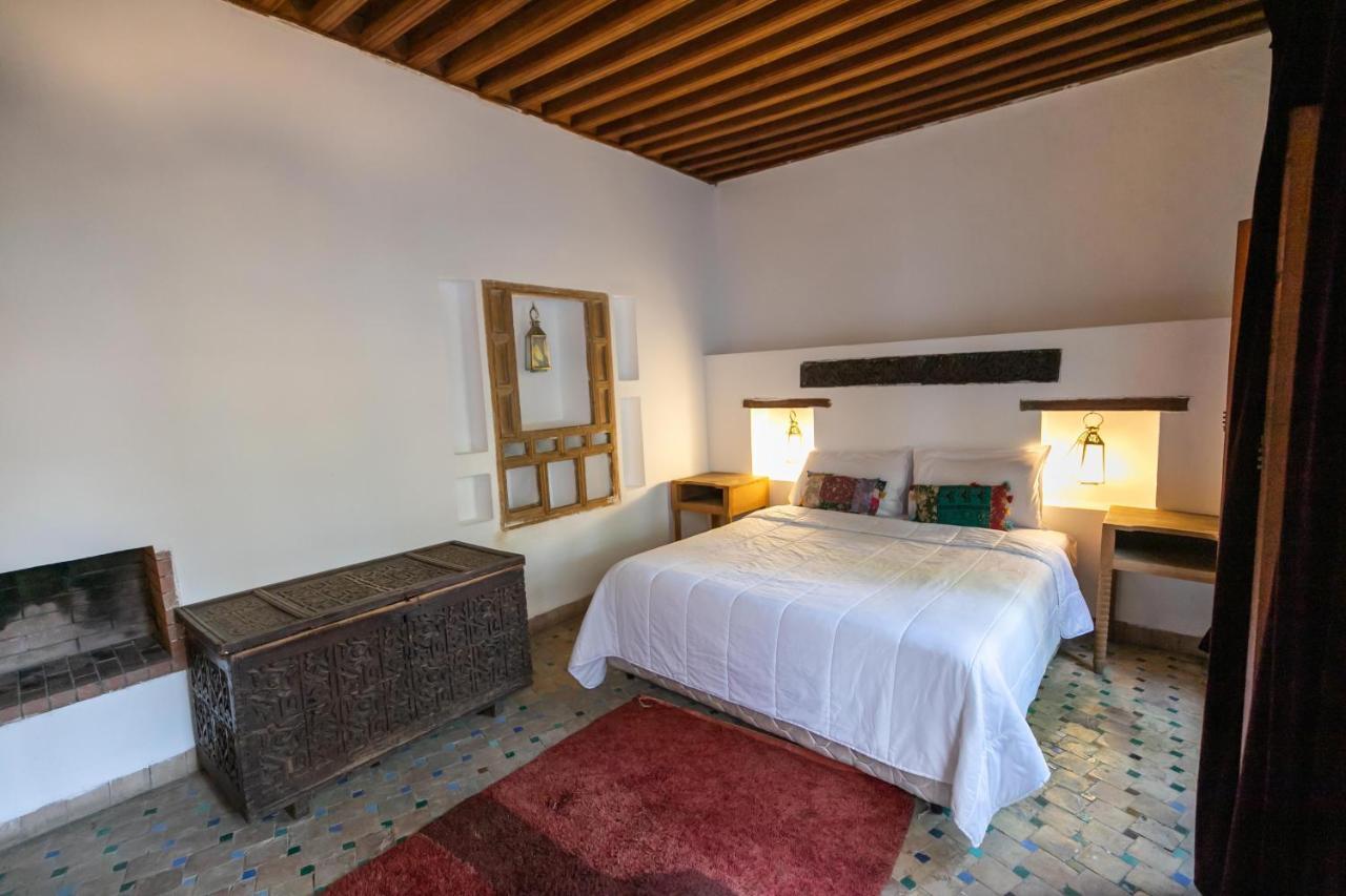 Quadruple Room,1149283558:JPEG