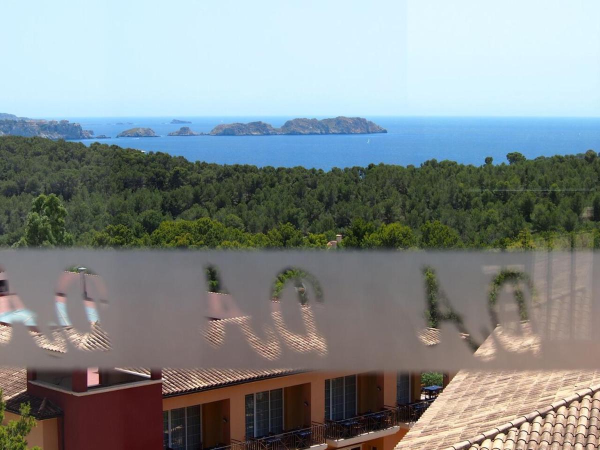 Double Room with Sea View,1293600583:JPEG