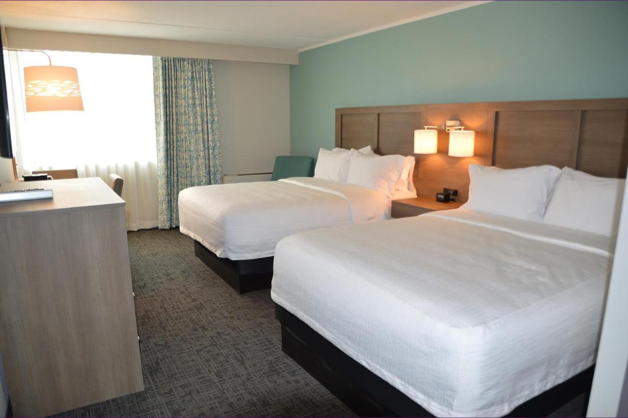 Standard Queen Room,1163993988:JPEG