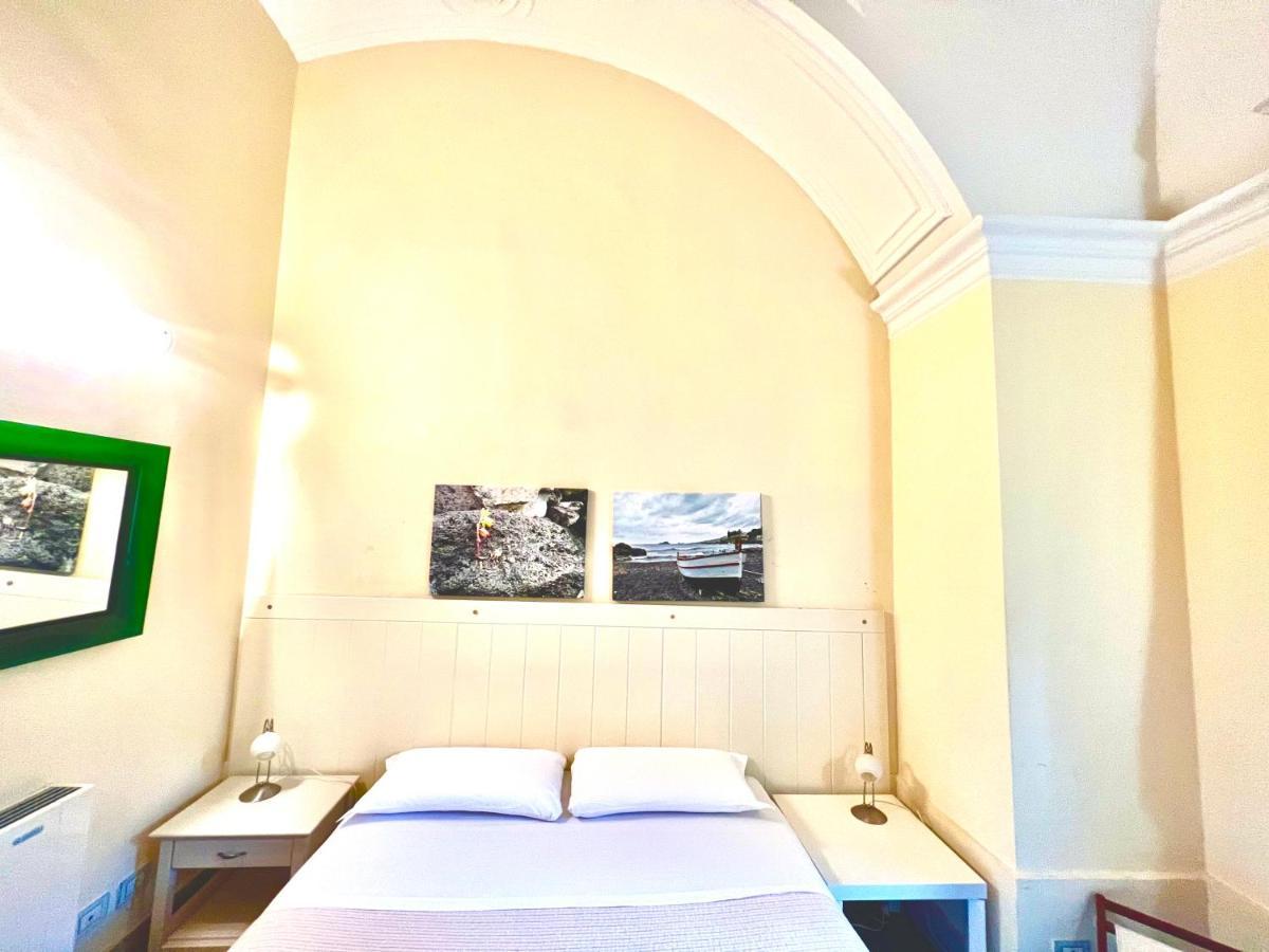 Double Room Balcony,1170100003:JPEG