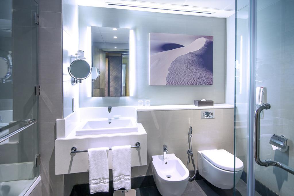 Deluxe King Room,1198171369:JPEG