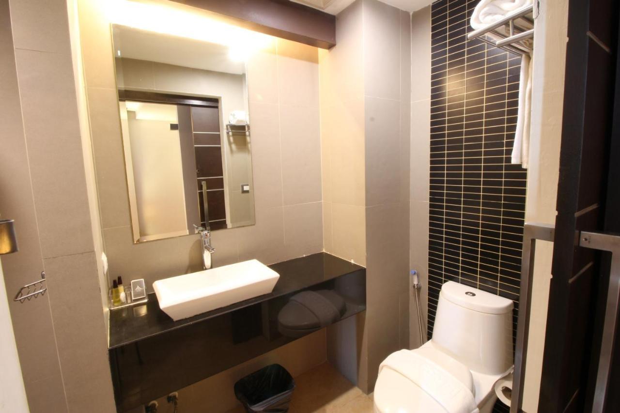 Standard Twin Room,1549031929:JPEG