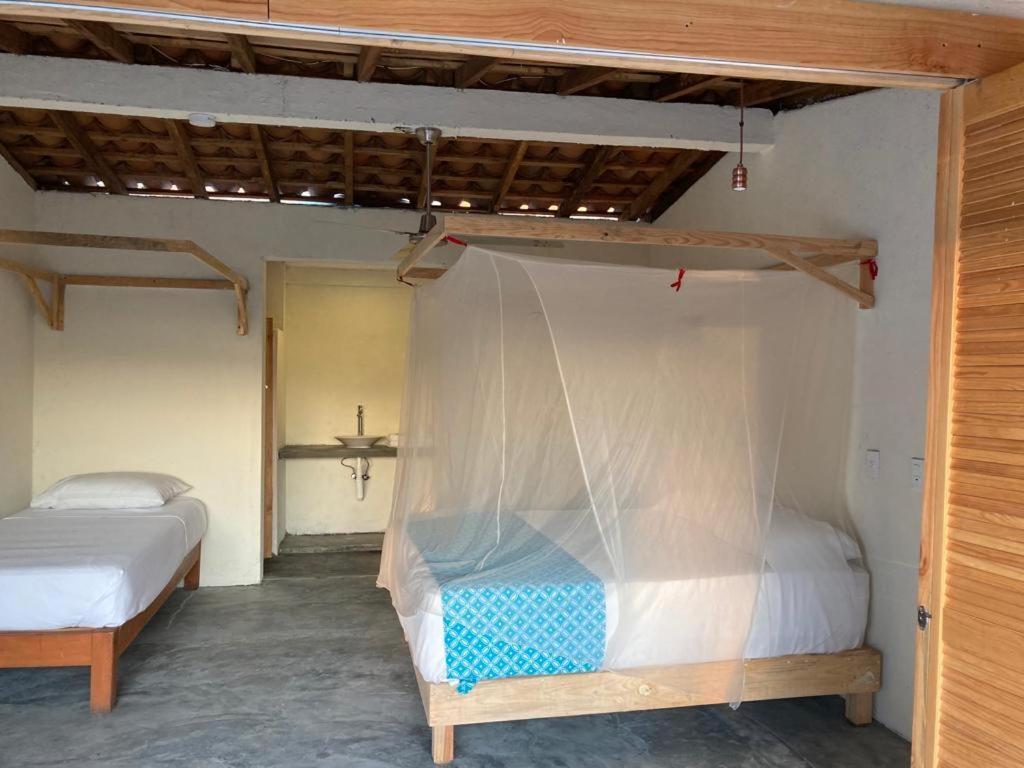 Comfort Triple Room with Shower,1207243555:JPEG