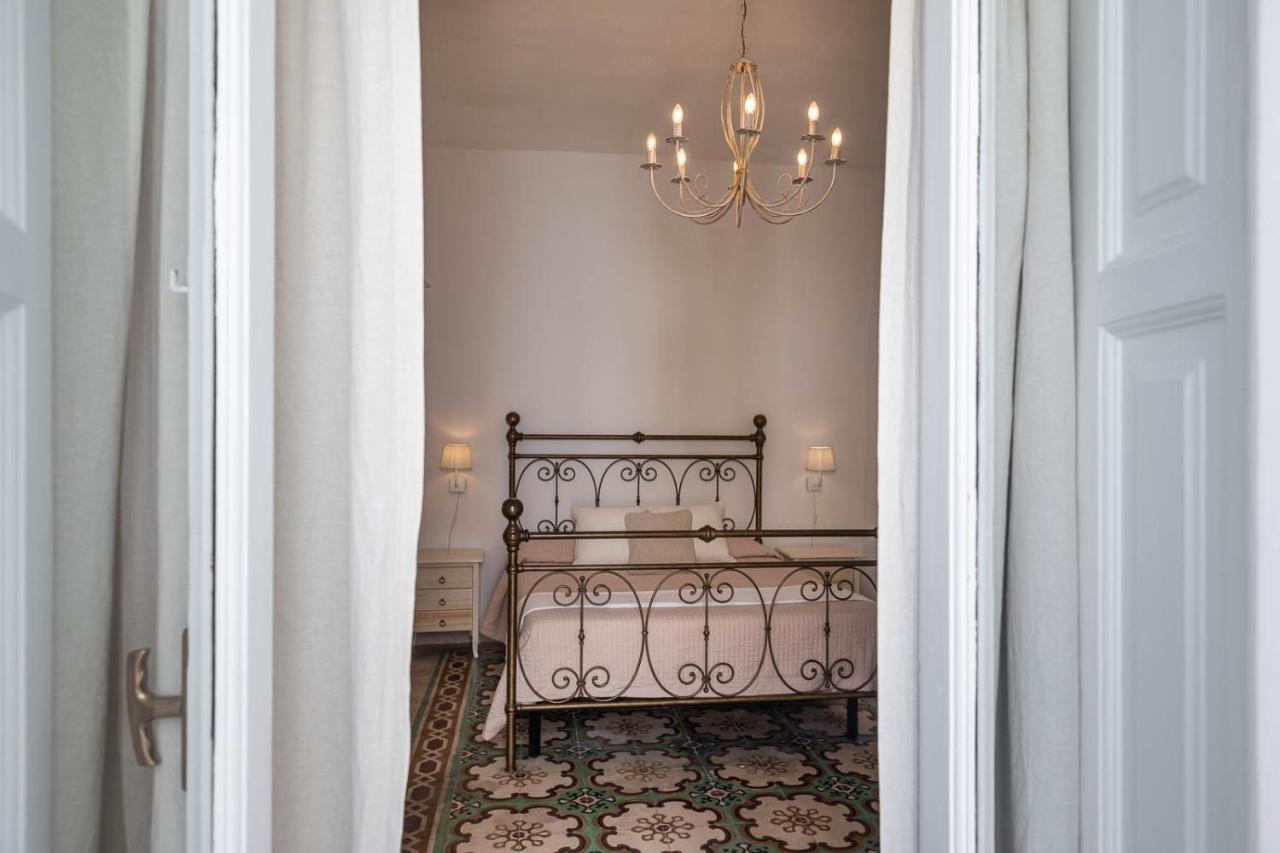 Apartment with Terrace,1173827835:JPEG