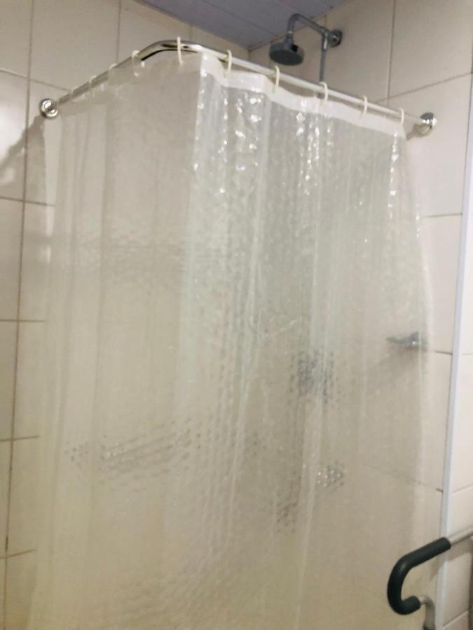 Double Room - Disability Access,1189383556:JPEG