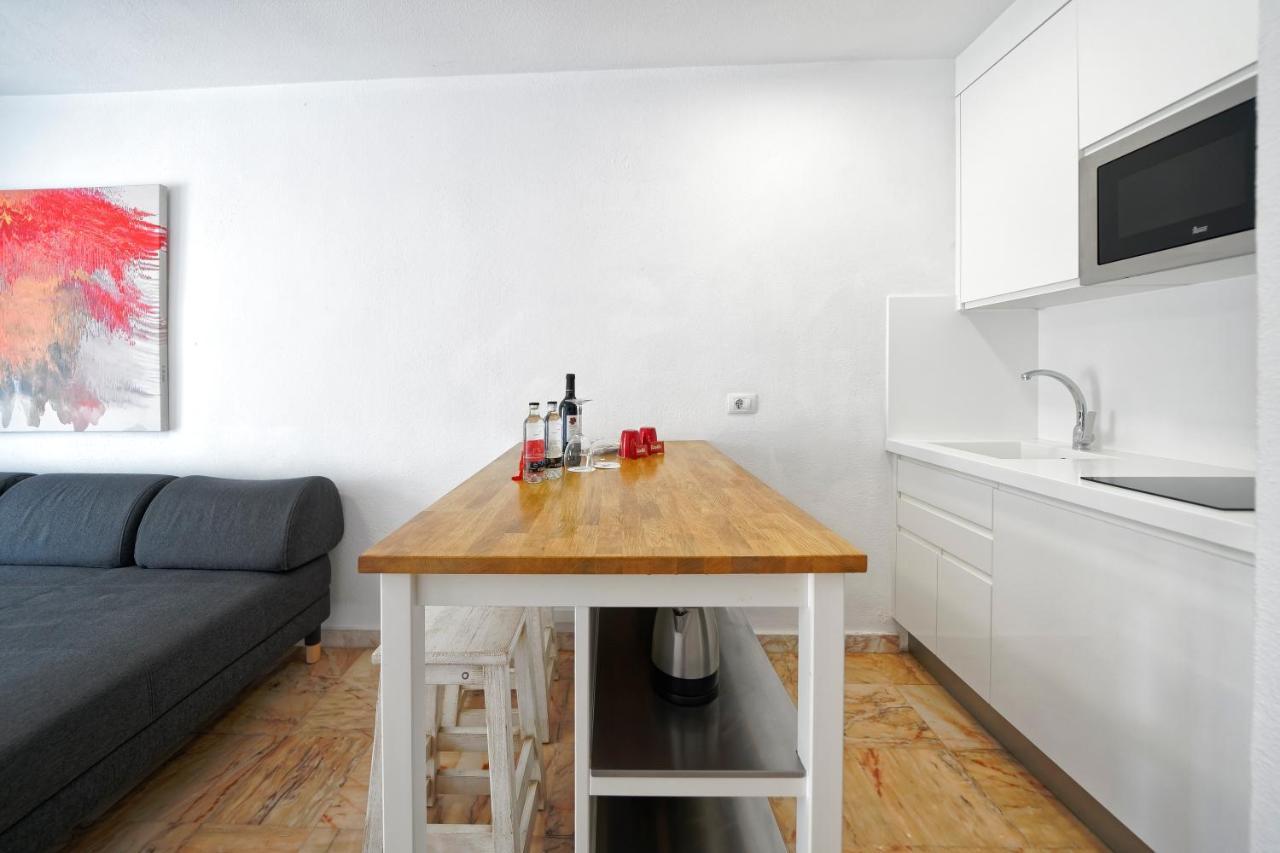 Duplex Apartment,1284172075:JPEG