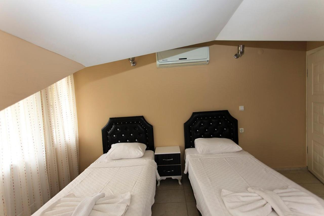 Suite (4 Adults)