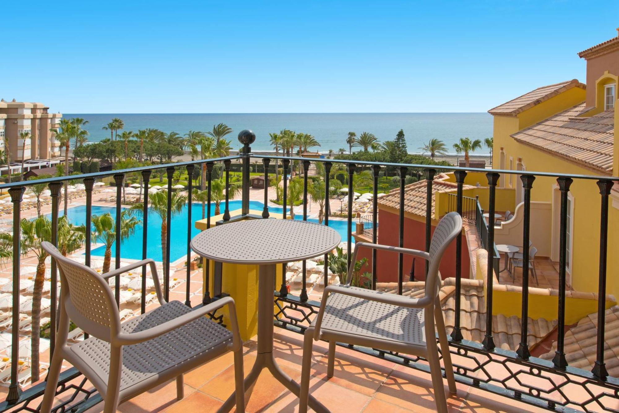 Double or Twin Room with Side Sea View,1304543971:JPEG