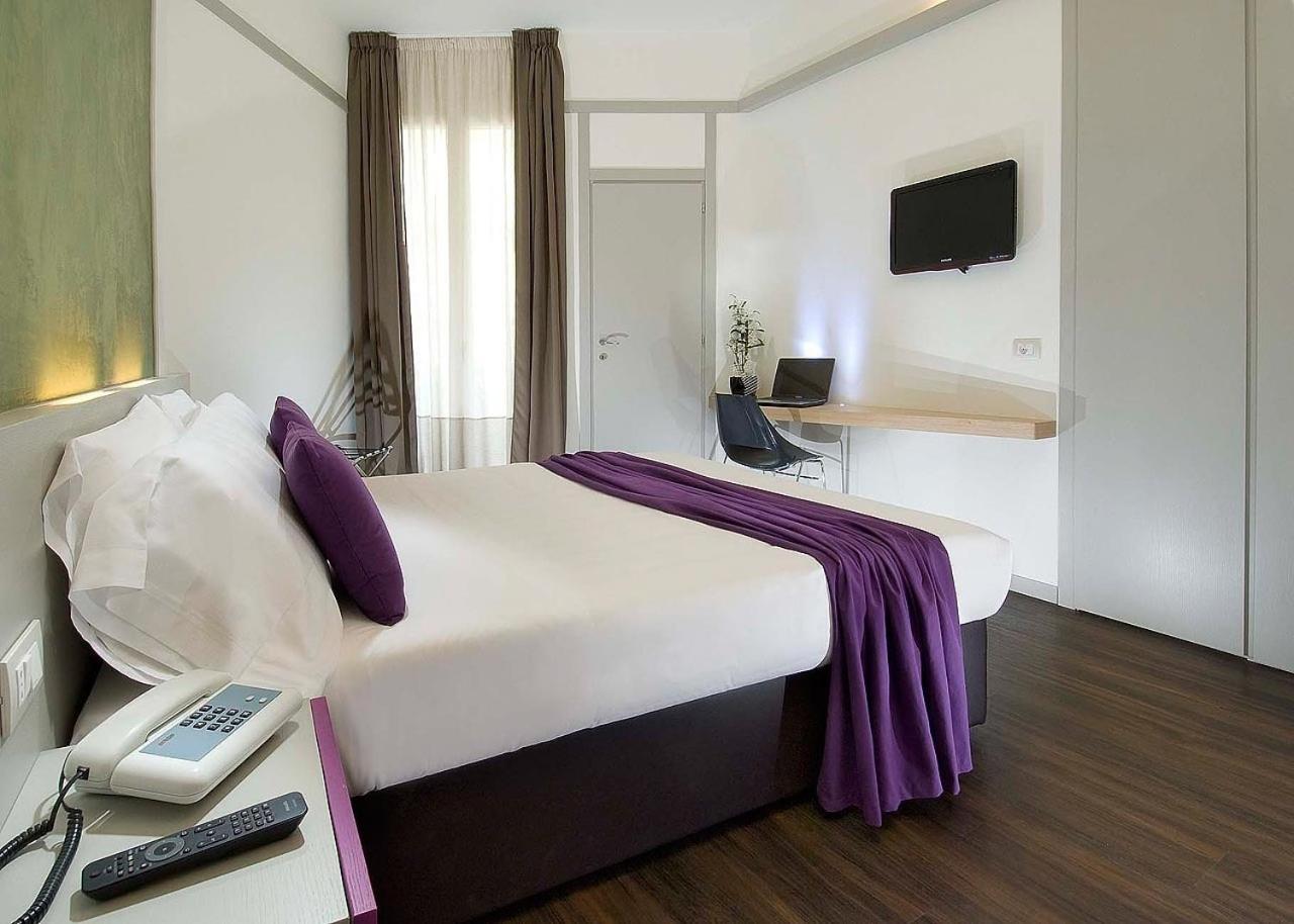 Single Room,1742611018:JPEG