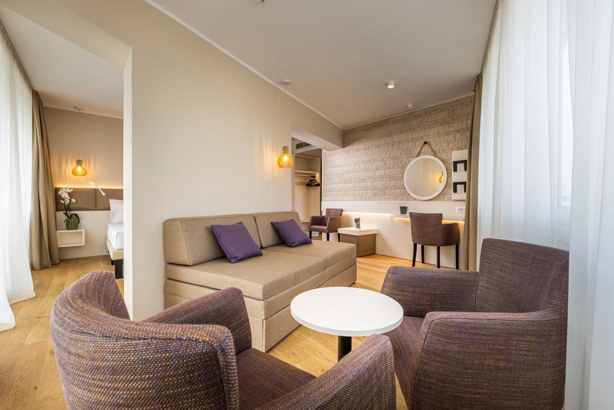 Captain Suite with Sea View and Balcony,1212867844:JPEG