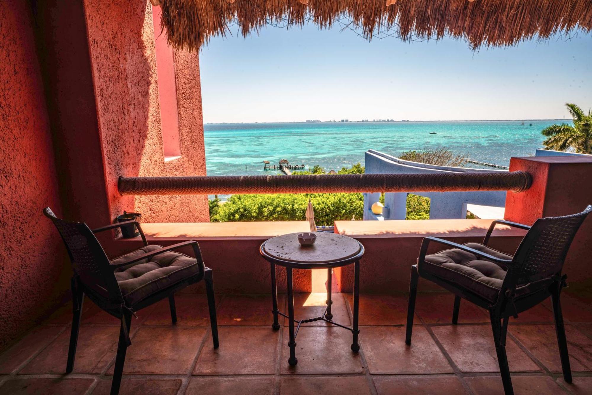 Ocean View King Suite,1214202142:JPEG