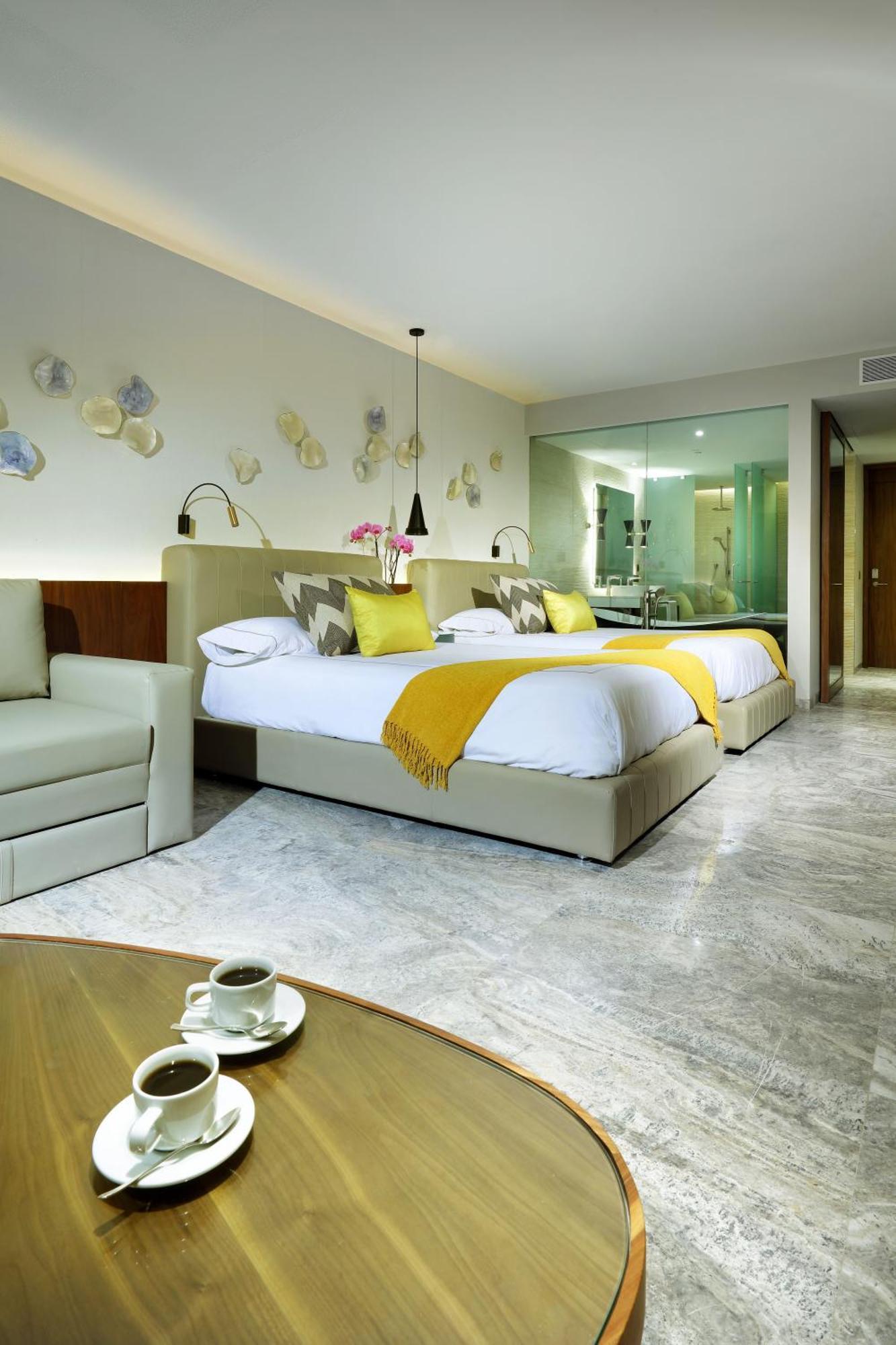 Junior Suite Garden View,1214851135:JPEG