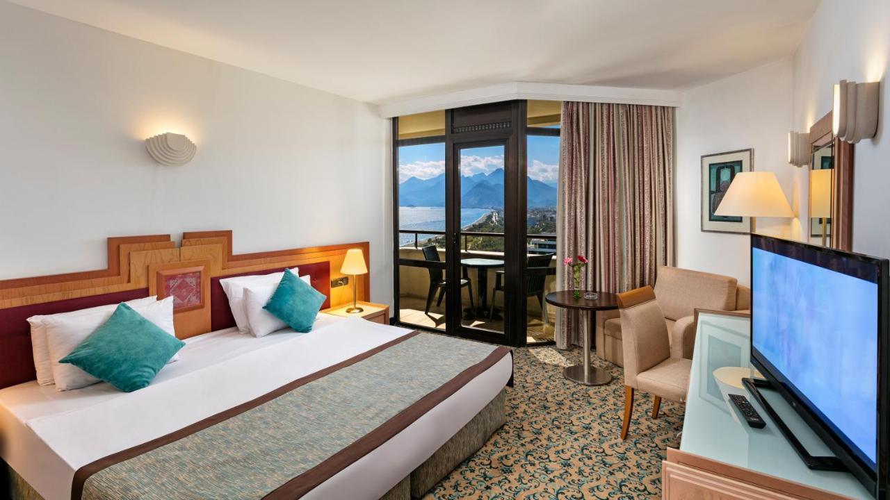 Standard Double or Twin Room with Sea View,1433871637:JPEG