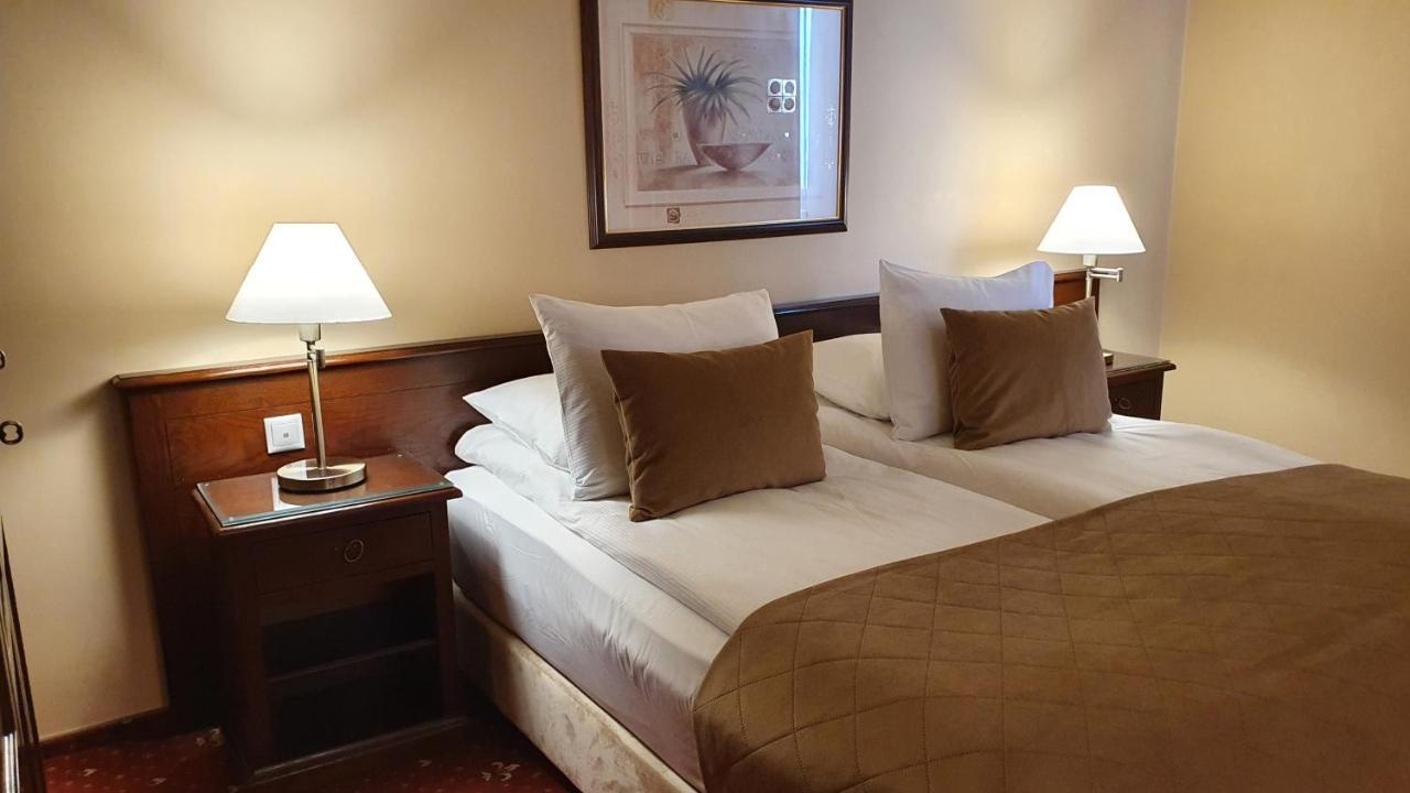 Comfort Twin Room,1374974444:JPEG