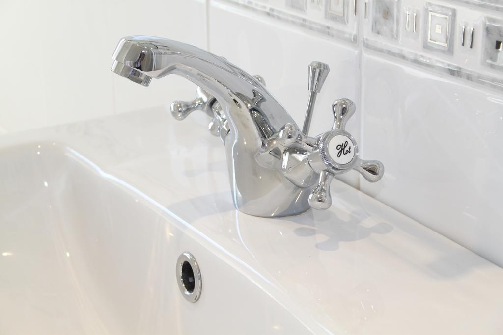 Superior Double Room Plus,153620809:JPEG