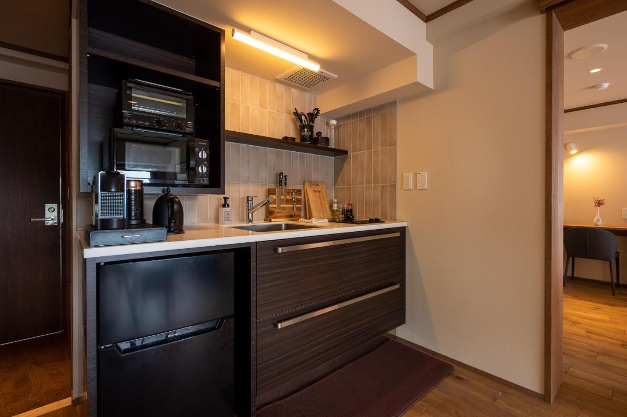 One-Bedroom Apartment,1232656778:JPEG