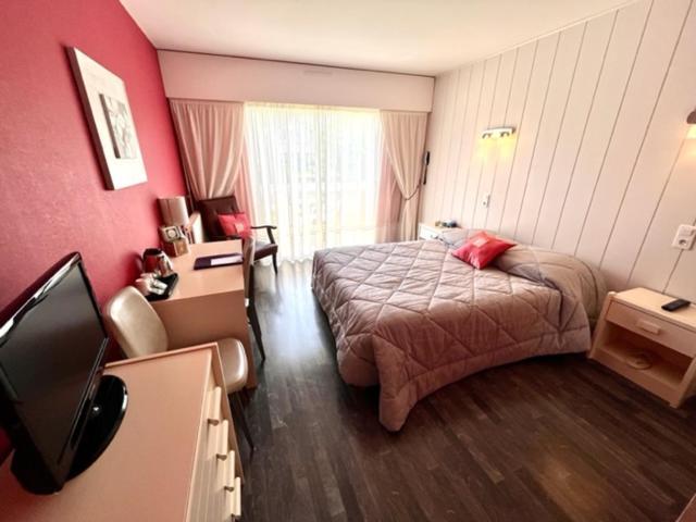 Comfort Twin Room,1243179871:JPEG