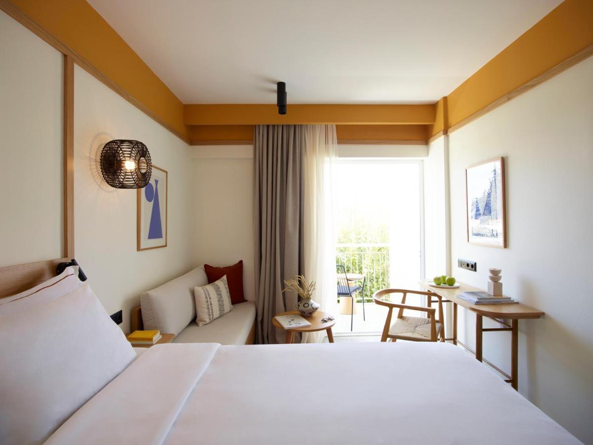 Classic Room with Garden View,1365952670:JPEG