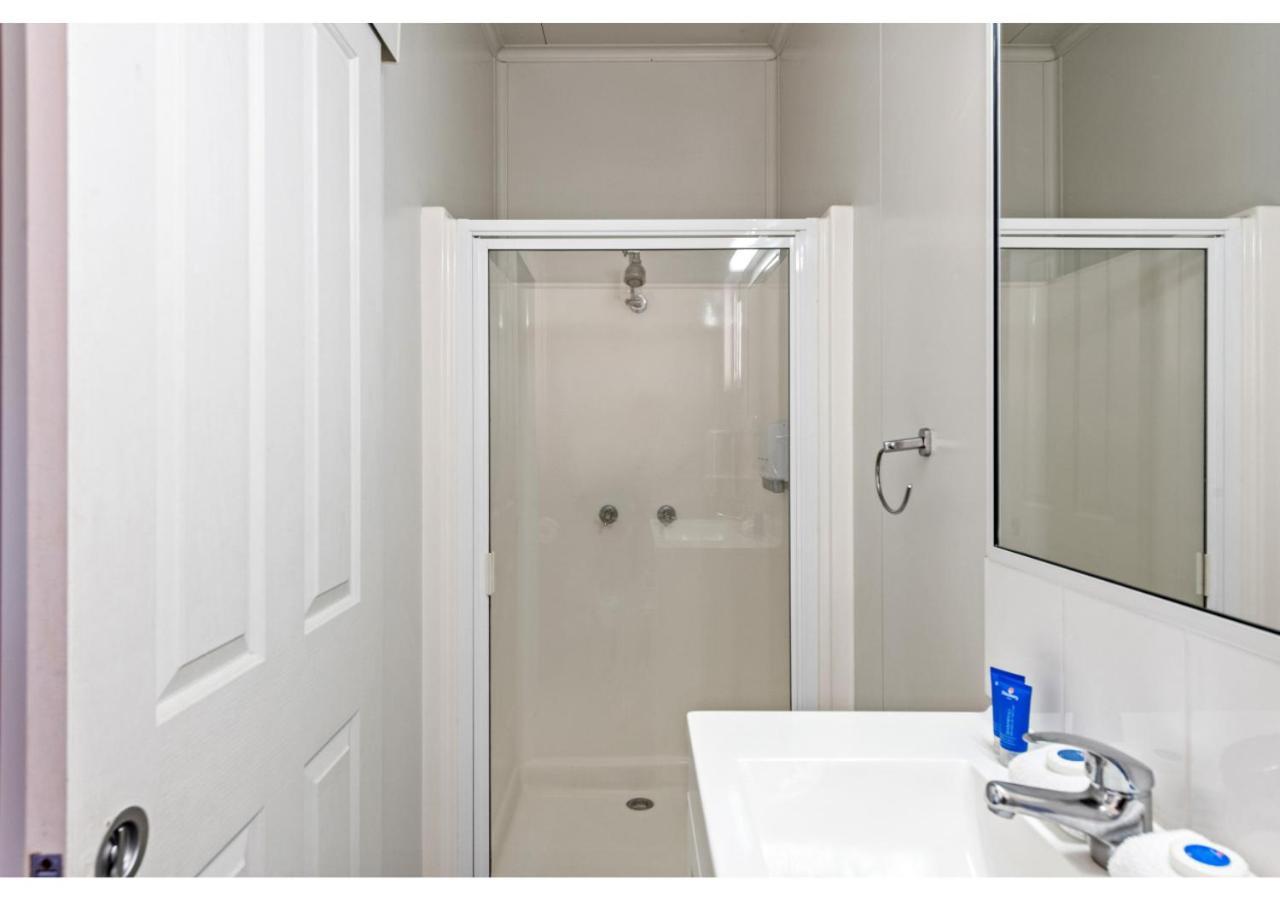 Standard Studio - Sleeps 2