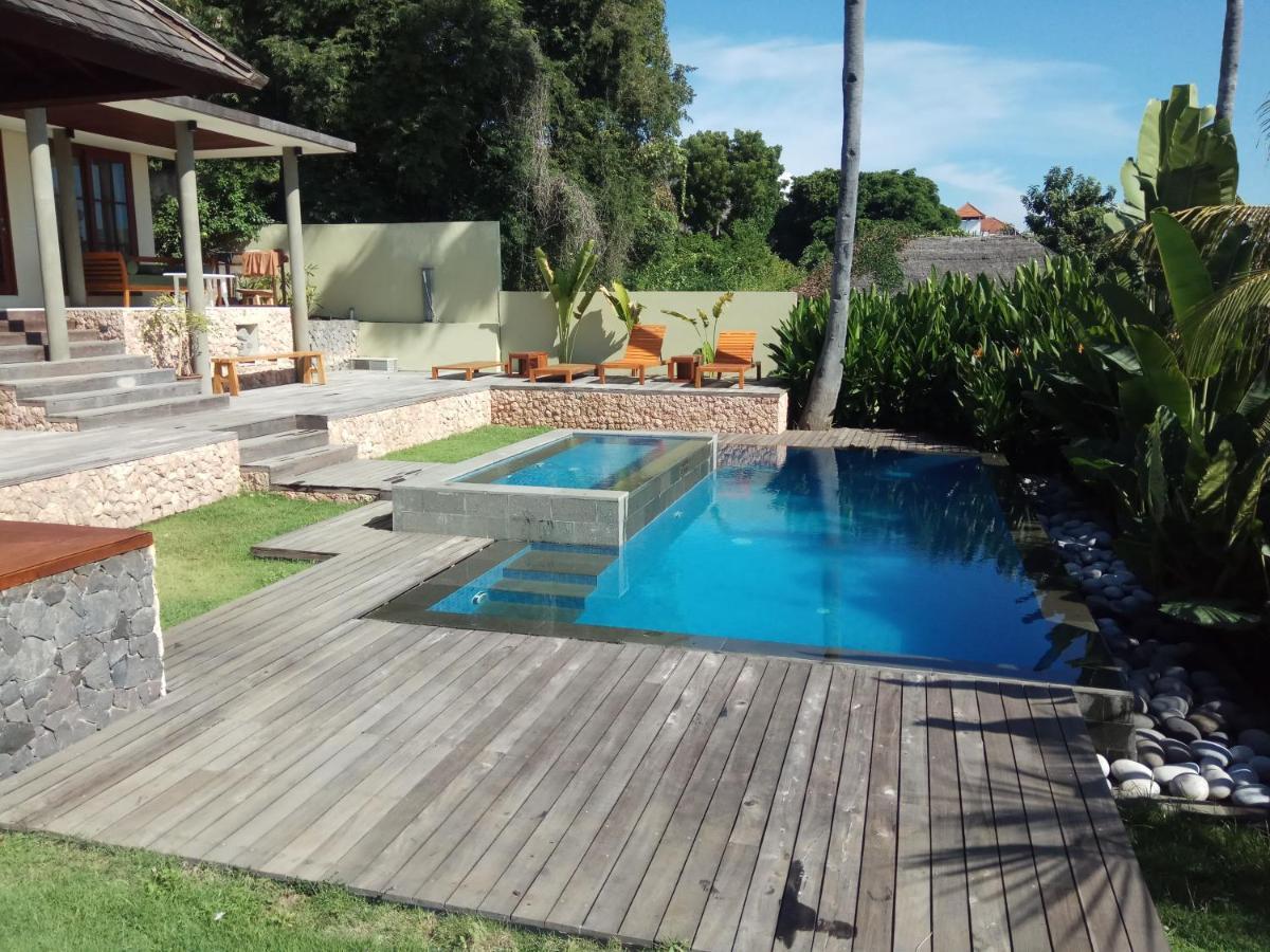 Two-Bedroom Villa with Private Pool,1318173295:JPEG