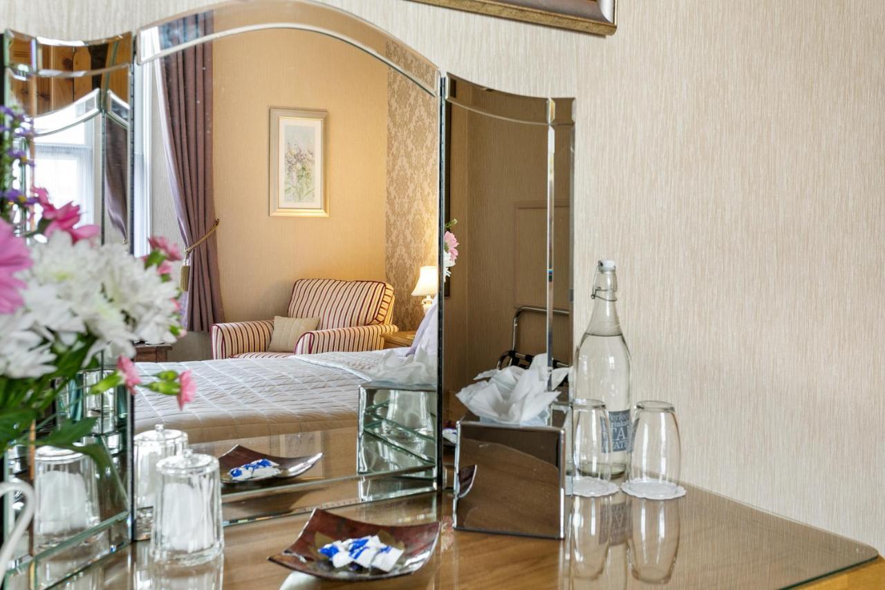 Deluxe King Room,1272379897:JPEG